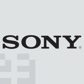 Sony